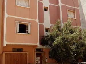 Khabour Appartment
