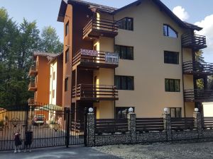 Eldya Comfort&Suites