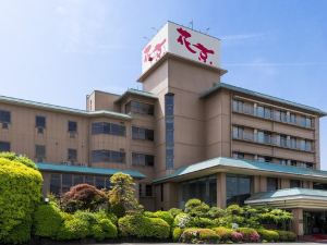 Hotel Kakyo