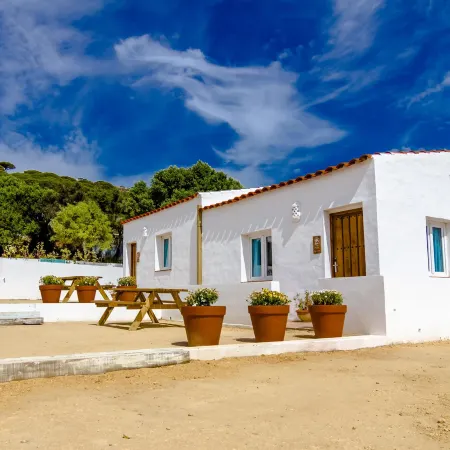 Wawa Tarifa