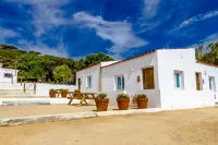 Wawa Tarifa - 3-Star