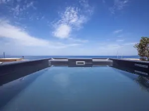 Ambassadors Residence Boutique Hotel