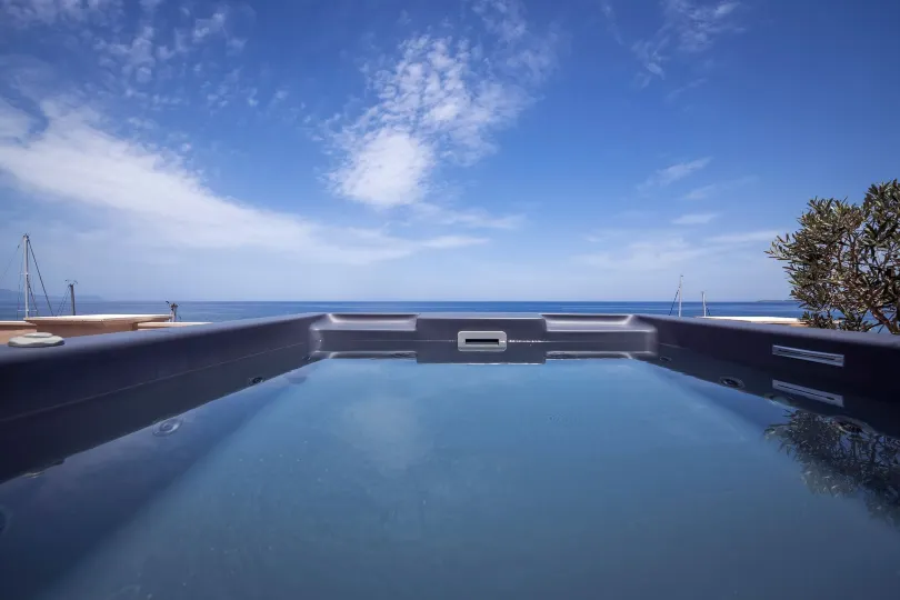 Ambassadors Residence Boutique Hotel
