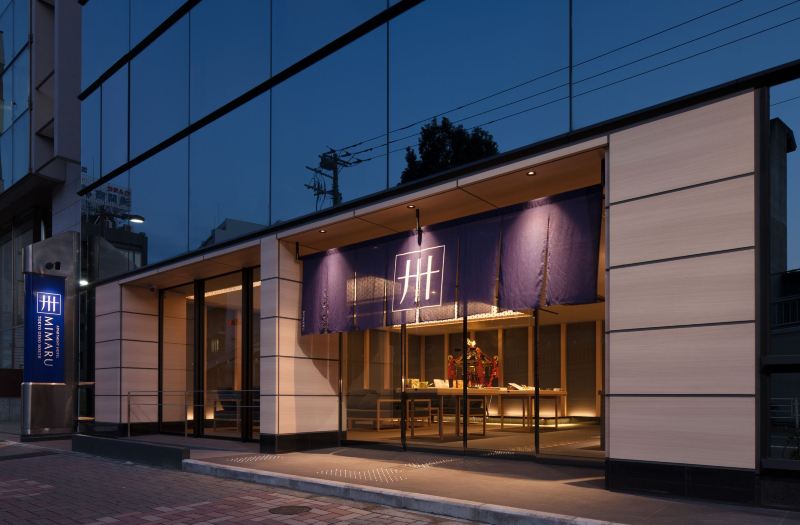 Mimaru Tokyo Ueno North Room Reviews Photos Tokyo 21 Deals Price Trip Com Mimaru Tokyo Ueno North Room Reviews Photos Tokyo 21 Deals Price Trip Com