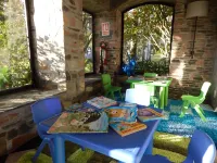 La Baguala Hotels in Montevideo