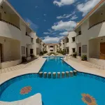 Ilara Hotel and Spa Hotels in Mambakkam