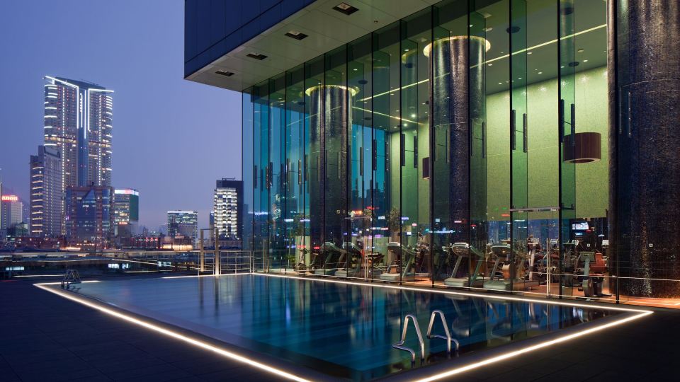 Hotel ICON