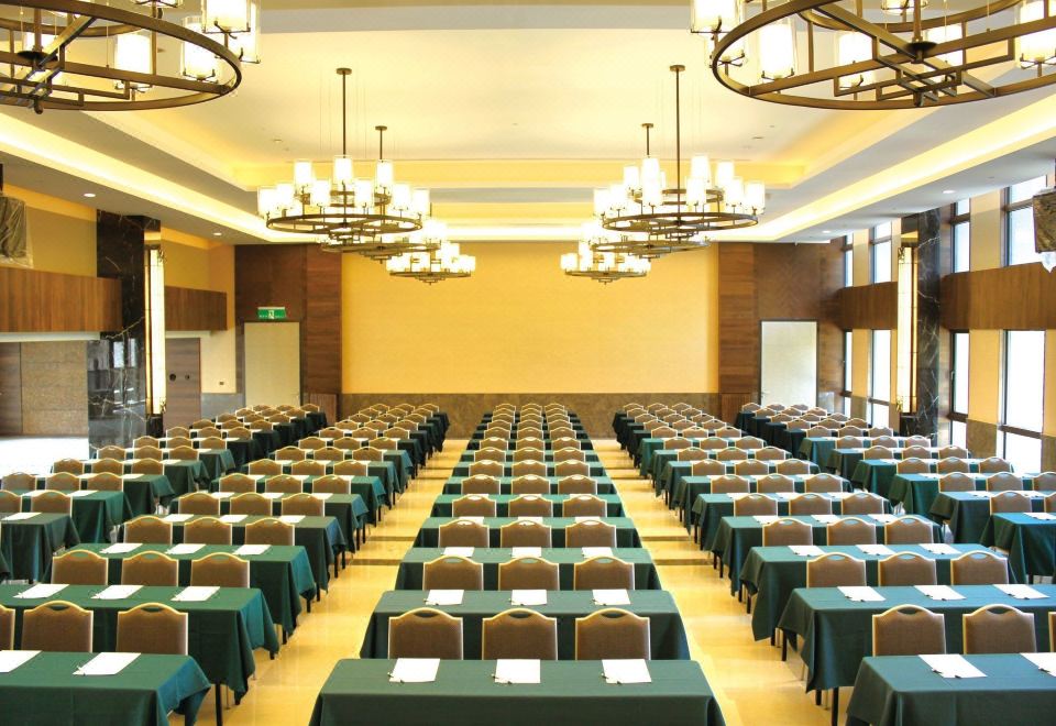 3. 그레이트 루츠 ..