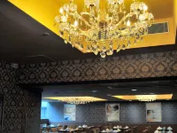Ramada Grand Tsim Sha Tsui Hotels near Jordan