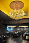 Ramada Grand Tsim Sha Tsui - 4-Star