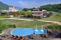 CIM MENG ROU Holiday Villa