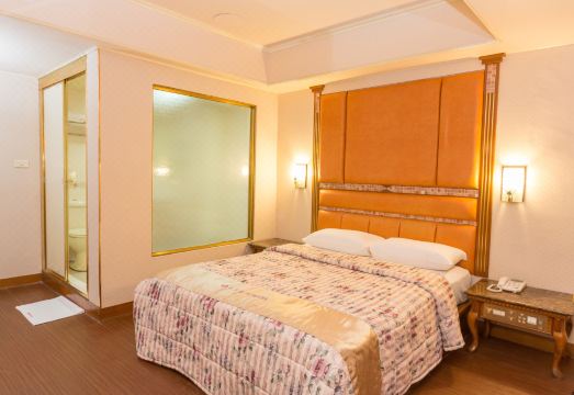 5. 스프링 아트 호..