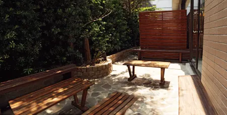 Century Hotel Taoyuan Отели рядом со станцией Ж/д вокзал Taoyuan