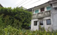 OwlStay Jiufen Wander Hotels near Houtong Cat Village