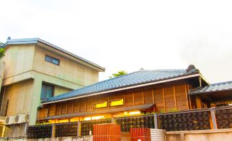 HK77villa