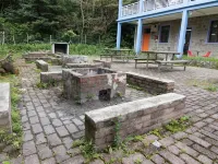 YHA Ngong Ping SG Davis Youth Hostel (Lantau Island) Hotels near Hong Kong International Airport