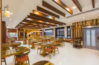 Ting Feng Cottage - Desayuno