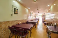 Hotel Raj - 2-Star