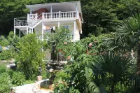 Noshen Guest House