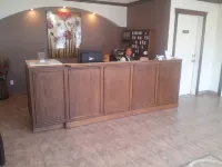 Hotel Plante Hotel a La Cote-de-Gaspe