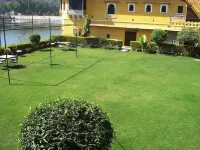 Hotel Nawal Sagar Palace - Bundi Hotels in Bundi