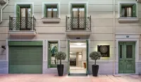 Estia Boutique Apartments - Family