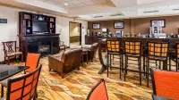 Spark by Hilton Rahway Hôtels à : Rahway