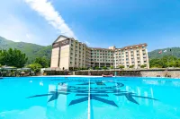 Kensington Resort Gapyeong