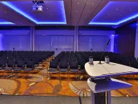 Favorite Parkhotel Hotels near Laubenheim