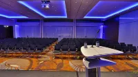 Favorite Parkhotel Hotels in Mainz
