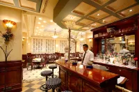 Palladion Hotel Hotels in Ioannina