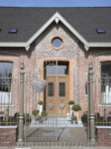 B&B Cimbarsaca Hoteles en 