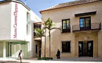 Apartamentos Coronado - Boutique