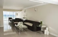 The Soco Hotel All-Inclusive Hoteles en Hastings