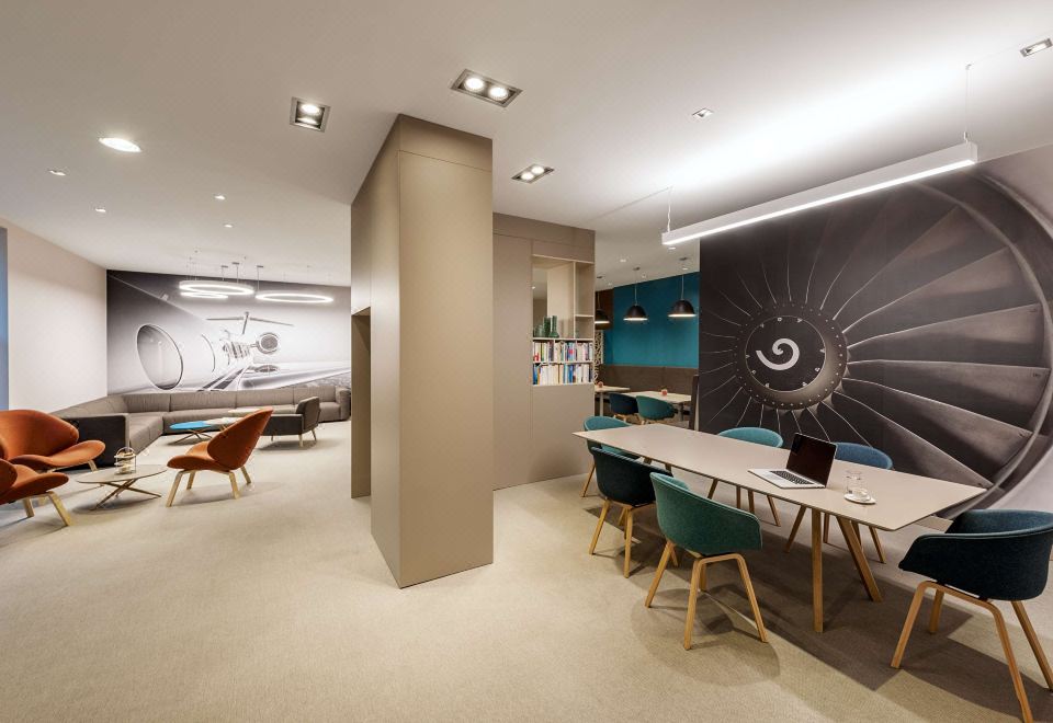 1. NH 비엔나 에..