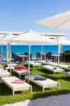Iakinthos, Tsilivi Beach