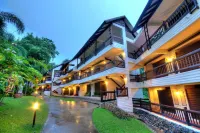 Mida Resort Kanchanaburi Hotel in zona Wat Nong Sam Phran