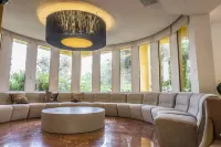 Sagitario Playa Hotel a Cala en Bosch