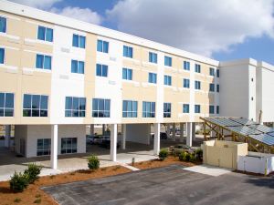 Courtyard Fort Walton Beach-West Destin