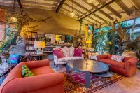 Cunda Battalos Kucuk Hotel Hotels in Ayvalik