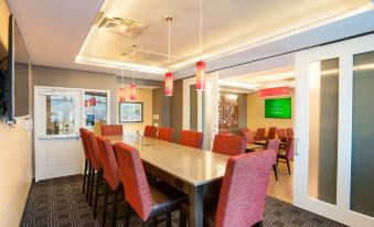 TownePlace Suites Minneapolis Mall of America