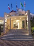 Porto Alegre Hotel