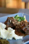 Four Points by Sheraton Jakarta Thamrin - servizio colazione