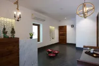 Hotel Lakend - spa