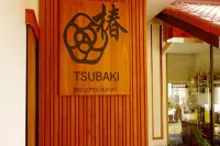 J Park Hotel Hotels in Amphoe Mueang Chon Buri