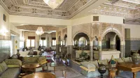 Villa Quieta