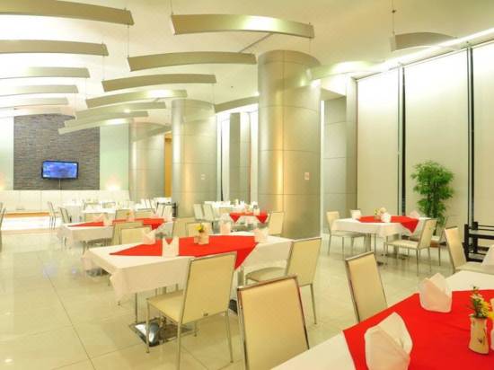 Mayflower Grande Hotel Hat Yai Room Reviews Photos Hat Yai 2021 Deals Price Trip Com