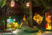 Hotel Caranda Eco Ville Hotels in 