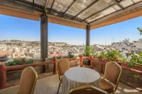 Hashimi Hotel Hotels in Jerusalem