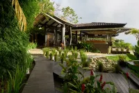 Rancho Pacifico - Boutique Hotel for Adults